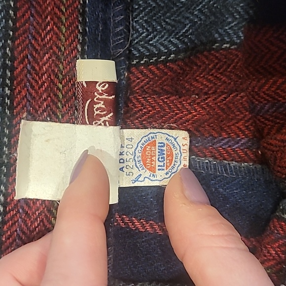 Diane Von Furstenberg - Picture 6 of 9